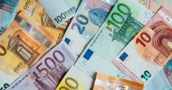 Güncel Dolar ve Euro Kuru: