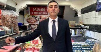  Esnaf ve Sanatkârlara destek çağrısı!