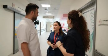 Anne adayları dikkat: Önceliğiniz bu olmamalı!