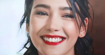 TRT'nin Teşkilat Dizisinden Şok Karar: Aybüke Pusat Boykot Nedeniyle Kadrodan Çıkarıldı!