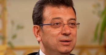 CHP Gölcük'te Ekrem İmamoğlu Erken Seçim Talebiyle İmza Kampanyası Başlatıyor