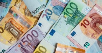 Güncel Dolar ve Euro Kuru: