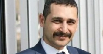 Vergi Gelirleri Üzerinden Boykot Çağrısı: ''Alkol ve Sigara Tüketimini Durdurun