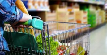 TÜİK Mart Ayı Enflasyon Verilerini Açıkladı