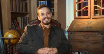 Soruşturma Kapsamında 11 Kişi Serbest Bırakıldı