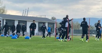 Markao'dan beklenmedik açıklama!