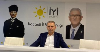 Vergilerle Susturulan Halkın Çığlığı Yükseliyor!