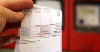 Elektrik faturalarına bahar zammı: Meskenlere beklenmedik artış