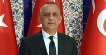 “Siyasi şov uğruna o sofrayı kilitliyorsunuz!”