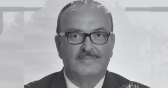 Musa Taşçı Kalp Krizi Sonucu Hayatını Kaybetti