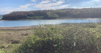 Kandıra’da Bayramda da Av Yasağı Denetimleri Devam Etti