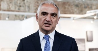 CHP Parti Meclisi seçimleri için 