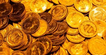 Altın'da son durum: