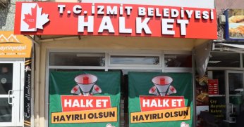 Yenişehir’de açılıyor