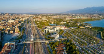 7 Nisan Kocaeli'de hava durumu nasıl olacak?