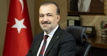 Talus: “Cuntacılığın kitabı, sizin tarihinizle yazıldı”