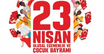 İzmit Belediyesinden 23 Nisan’a özel ödüllü yarışmalar!
