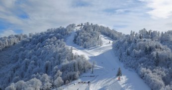 Kartepe’nin Turizm Vizyonu Yeniden Çiziliyor!