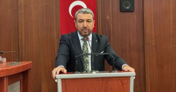 Denetim Komisyonuna Liste Sunulmadı