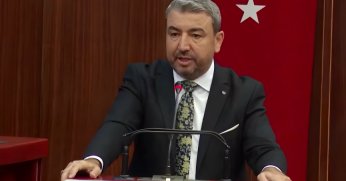 Hürriyet, personel sözünü de tutmadı