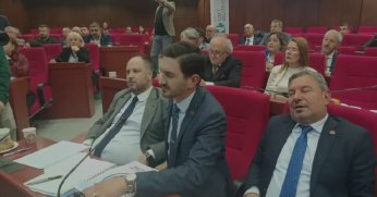 “Nerden öğrendiniz, kimi cezalandırdınız?”