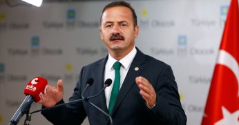 “Dayatmalarla Değil, Ortak Akılla İlerlenmeli”