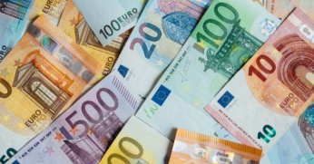 Güncel Dolar ve Euro kuru: