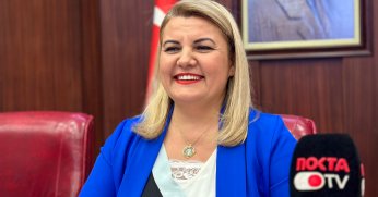 999 Milyon Borç, 73 Milyon Bütçe Fazlası: İzmit Belediyesi Rakamlarla Mecliste”