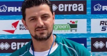 Ragbinin Gururu Körfez’den Çıktı