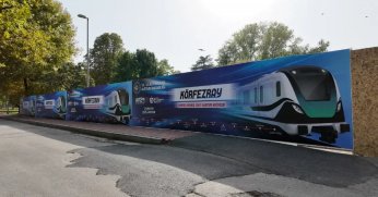 Derince'de Kira Kabusu: Vatandaş İsyan Ediyor!