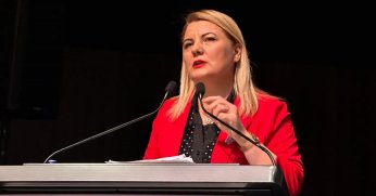 Hürriyetten Milli İrade Meydanına Sert Sözler: 