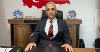 Filistinli doktorun feryadı: 