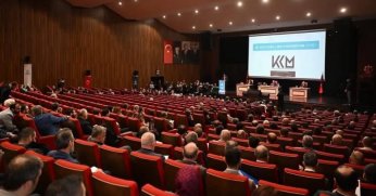 Dokuzlar: “Şovunu yapmasa sabaha kadar konuşurdu”