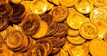 Altın rekora koşuyor