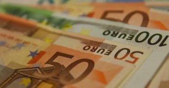 11 Nisan 2025 Güncel dolar ve Euro kuru: