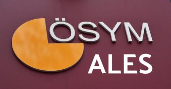 İzmit İlçe Nüfus Müdürlüğü Hafta Sonu Sınavları İçin Açık Olacak