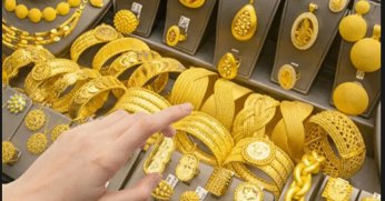 Altın fiyatlarında Bahar hareketliliği: 12 Nisan 2025 güncel rakamlar!