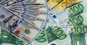Dövizde dalgalanma sürüyor: Dolar ve Euro yeni zirvede!
