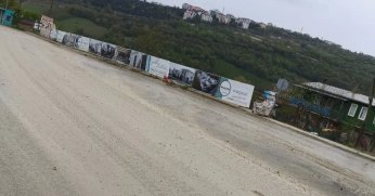 “Bu Çamur Çilesi Ne Zaman Bitecek?”