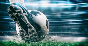 TFF 2. LİG YİNE GÜNDEMDE