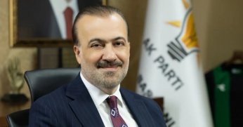 “Özgür Özel Türkiye siyasetine yakışmıyor”