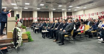 “YANDAŞLARA GİDEN VANALARI KAPATIN, ALTI AYDA AYAĞA KALKARIZ!”