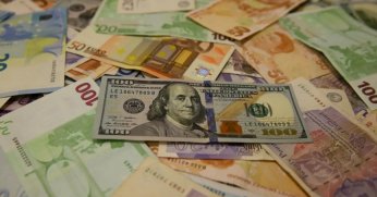 Dolar ve Euro’da Son Durum: 14 Nisan 2025 Güncel Kurlar