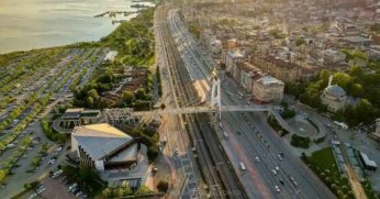 Kocaeli’de Bugün Hava Nasıl Olacak? 