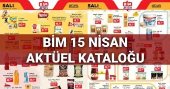  Makyaj ürünleri geliyor