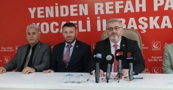 “Vatandaş elektrik değil, yandaşlara kar ödüyor”