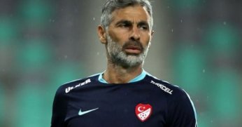 UEFA A Kursu Müjdesi!