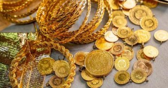 Altın fiyatları ne durumda? 15 Nisan son dakika altın fiyatları