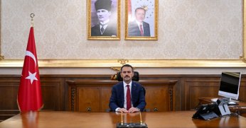 “Turizm, Kültürel Zenginliklerin Köprüsüdür”