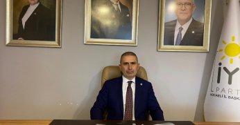 “Bu Hukuksuzluğa Geçit Vermeyeceğiz”